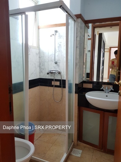 Palazzetto (D15), Apartment #178782222